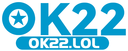 OK22