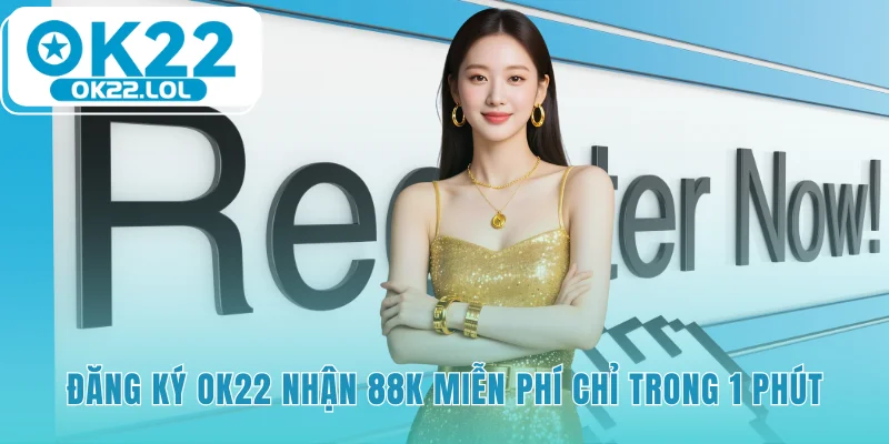 Hướng dẫn 3 bước đơn giản và nhanh chóng để hoàn tất thủ tục đăng ký