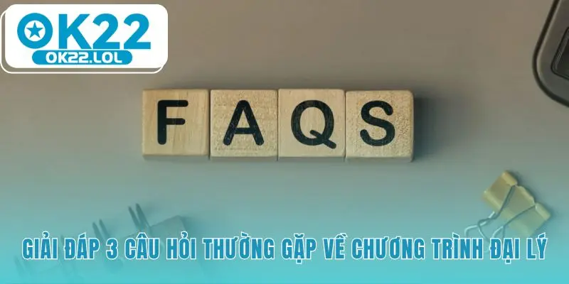 Giải đáp câu hỏi xác nhận đăng ký đối tác không mất phí