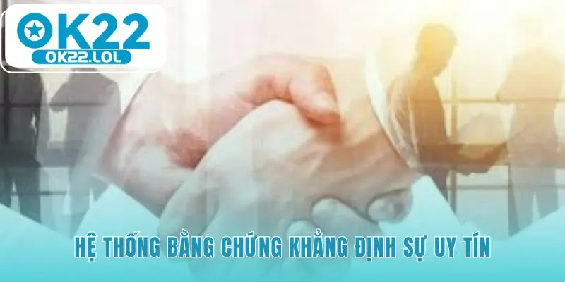 Bằng chứng uy tín xác thực qua giấy phép PAGCOR và bảo mật SSL
