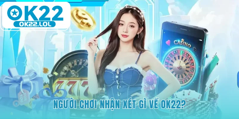 Cảm nhận thực tế và những đánh giá từ cộng đồng người chơi