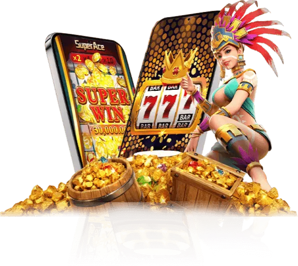 tai-app-ok22