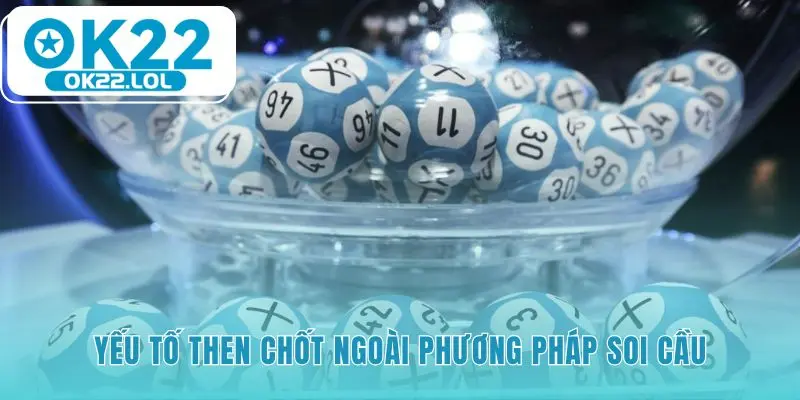 Công cụ hỗ trợ phân tích gồm bảng thống kê và phần mềm AI